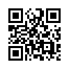 QR kód na túto stránku poi.oma.sk n2663444619