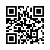 QR kód na túto stránku poi.oma.sk n2663444641