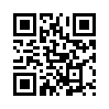 QR kód na túto stránku https://poi.oma.sk/n2663444642