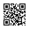 QR kód na túto stránku https://poi.oma.sk/n2663444643