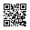 QR kód na túto stránku https://poi.oma.sk/n2663444645