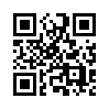 QR kód na túto stránku poi.oma.sk n2663444648