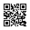 QR kód na túto stránku poi.oma.sk n2663444654