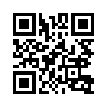 QR kód na túto stránku poi.oma.sk n2663444655