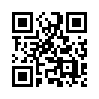 QR kód na túto stránku poi.oma.sk n2663444665