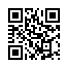 QR kód na túto stránku poi.oma.sk n2663444670