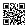 QR kód na túto stránku poi.oma.sk n2663444677