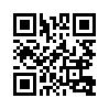 QR kód na túto stránku poi.oma.sk n2663444681