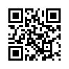 QR kód na túto stránku poi.oma.sk n2663444687