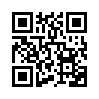 QR kód na túto stránku poi.oma.sk n2663462672