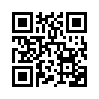 QR kód na túto stránku https://poi.oma.sk/n2663462684