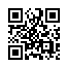 QR kód na túto stránku poi.oma.sk n2663462688