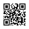 QR kód na túto stránku poi.oma.sk n2663462691