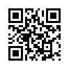 QR kód na túto stránku poi.oma.sk n2663462697