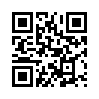 QR kód na túto stránku poi.oma.sk n2663462699