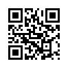 QR kód na túto stránku poi.oma.sk n2663462700