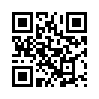 QR kód na túto stránku poi.oma.sk n2663462705