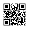 QR kód na túto stránku poi.oma.sk n2663462709