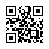QR kód na túto stránku poi.oma.sk n2663462711