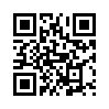 QR kód na túto stránku poi.oma.sk n2663462722