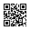 QR kód na túto stránku poi.oma.sk n2663462726