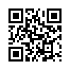 QR kód na túto stránku poi.oma.sk n2663462732