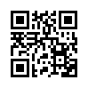 QR kód na túto stránku poi.oma.sk n2663462744