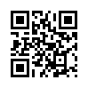 QR kód na túto stránku poi.oma.sk n2663462745