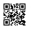 QR kód na túto stránku poi.oma.sk n2663462751