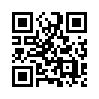 QR kód na túto stránku poi.oma.sk n2663462769