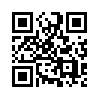 QR kód na túto stránku poi.oma.sk n2663462774