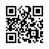 QR kód na túto stránku poi.oma.sk n2663462779