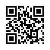 QR kód na túto stránku poi.oma.sk n2663462789