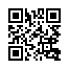 QR kód na túto stránku poi.oma.sk n2663462792