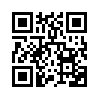 QR kód na túto stránku poi.oma.sk n2663462796