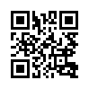 QR kód na túto stránku poi.oma.sk n2663462808