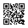 QR kód na túto stránku https://poi.oma.sk/n2663462821