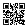 QR kód na túto stránku poi.oma.sk n2663462826