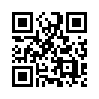 QR kód na túto stránku poi.oma.sk n2663462831