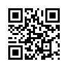 QR kód na túto stránku poi.oma.sk n2663462834