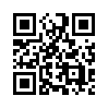 QR kód na túto stránku poi.oma.sk n2663462839