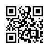 QR kód na túto stránku poi.oma.sk n2663462843