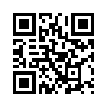 QR kód na túto stránku poi.oma.sk n2663462847