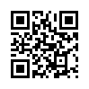 QR kód na túto stránku poi.oma.sk n2663462854