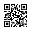 QR kód na túto stránku poi.oma.sk n2663462858