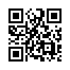 QR kód na túto stránku poi.oma.sk n2663462859