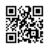 QR kód na túto stránku poi.oma.sk n2663462863