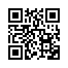 QR kód na túto stránku poi.oma.sk n2663462866