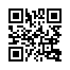 QR kód na túto stránku poi.oma.sk n2663462868