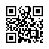 QR kód na túto stránku poi.oma.sk n2663462869